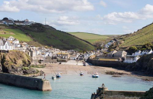 The Granary - Foto 24