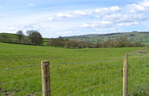 Moorgate Cottage - Ukc3380 - Photo 24