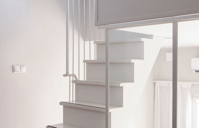 Waterfront Cabins - Photo 49