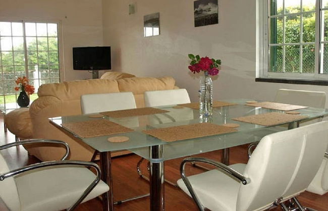 Villa Horta - Foto 5