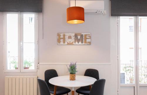 Apartamento Foro Romano - Photo 17