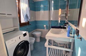 La Casetta Palinuro Luna - Foto 15