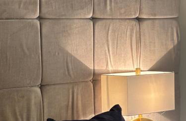 Otter Hollow - a spacious central apartment - Photo 3