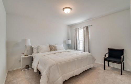 Eagle View Stay, LLC - Foto 12