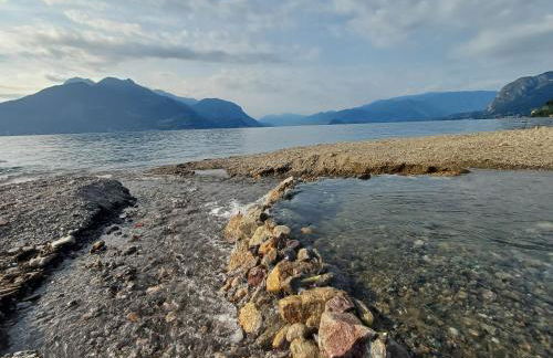Casa Sinetta Como Lake - Foto 47