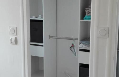 Gîte moderne et confortable près du Château de Chambord - FR-1-491-334 - Foto 19