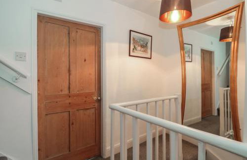 Mollys Cottage - Foto 10