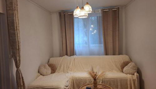 maison village 3 chambres 30 minutes du zoo de beauval - Foto 3