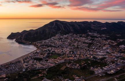 Albirelax - Photo 71