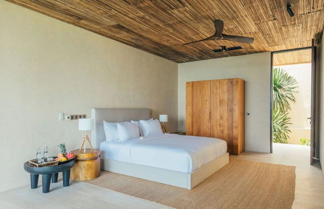 Tampah Hills - Foto 5