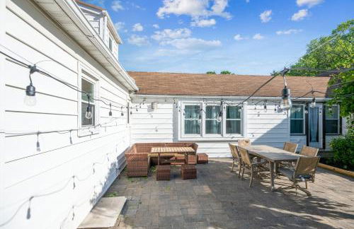 "sweet Serenity" Stay 10 Minutes From Hershey 3 Bedroom Home by RedAwning - Foto 72