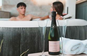 Villa Maria - Foto 48