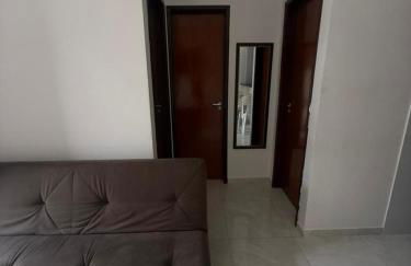 Casa de praia PB - Foto 9