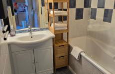 Le Petit Nid - Foto 26