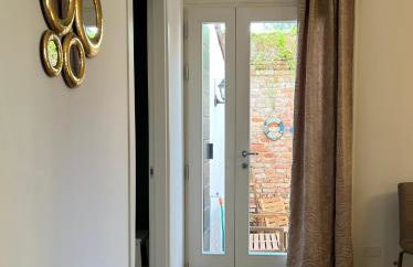 Ca' Rioba - Vista Canale e Patio Privato a Cannaregio - Photo 31