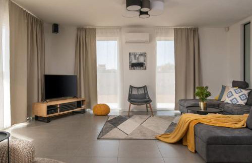 Villa Rhea, Marčana - Foto 15