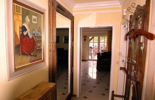 Holiday Home Bel Monte by Interhome - Foto 28