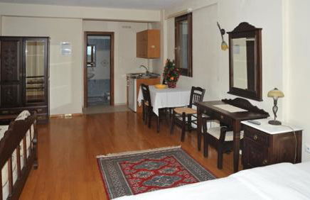 Anthemion - Photo 47