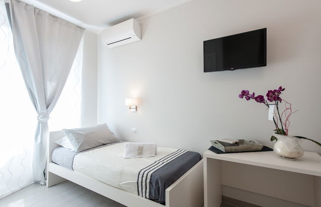 Affittacamere Villa Marcella - Foto 17