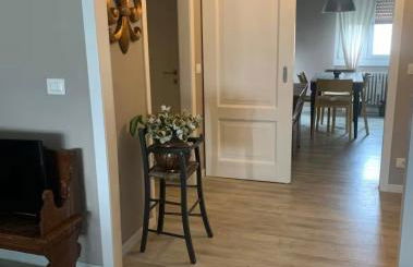 coco's apartment - Foto 12