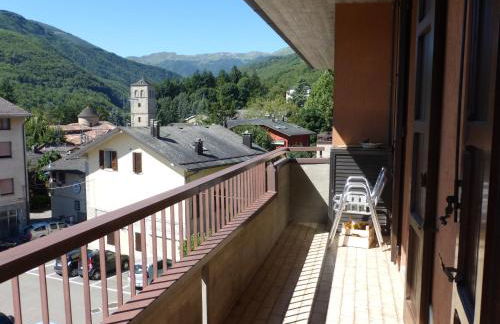 I Faggi Rossi - Foto 5