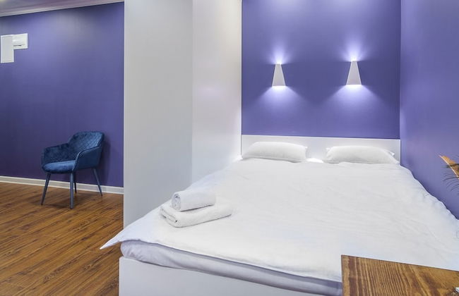 Flatsis Apartment August 23 - Foto 5