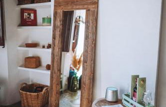 Monte do Pomar - Foto 8