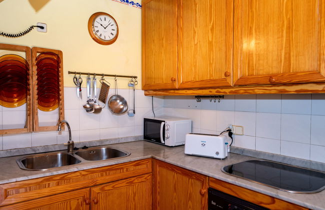 Herbasabina - Foto 18