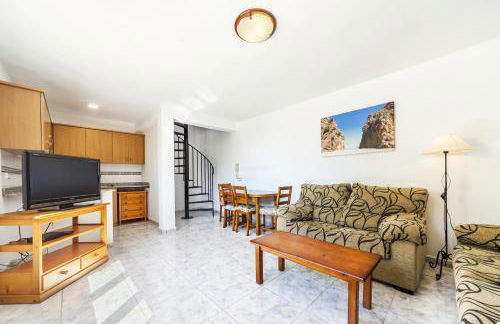 Rustica s'Aranjassa - Photo 30