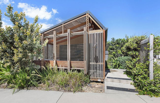 Reflections Seal Rocks - Holiday Park - Foto 68