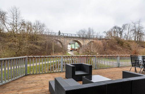 Ferienwohnung 1 Hof Schäfer - Foto 24