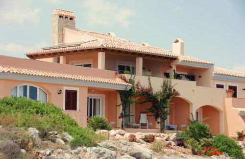 Residencial Playa Mar - Foto 37