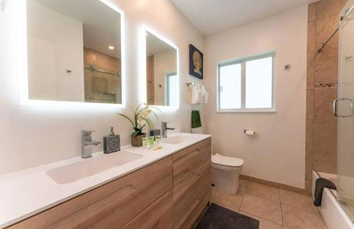 Secluded Villa with 3 bedrooms and Heated Pool - Foto 19