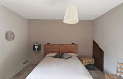 Casa Menestra - Foto 16