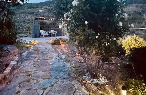 Casa Belvedere - Foto 37