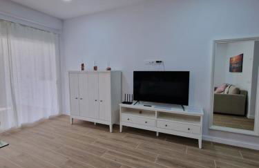 Alojamientos Agaete Pueblo Nº4 y Nº5 - Foto 14