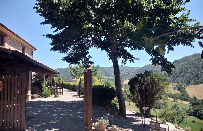 Cozy Apartment With Garden, Patio, Storage, Deckchairs, BBQ - Foto 1