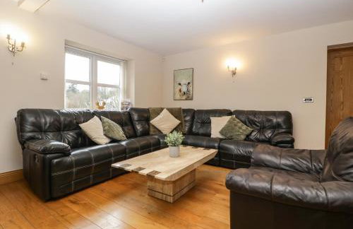 About Time Cottage - Photo 14