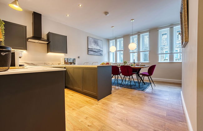 Haworth Heights - Foto 30