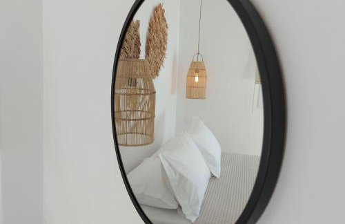 Eolia luxury houses Andros - Foto 27