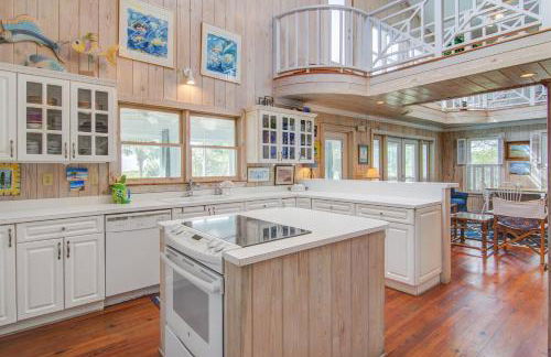 Flag Street 1851 A - Foto 11