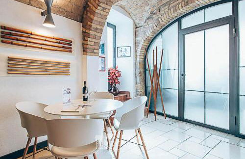 Restart Accommodations Ada - Foto 3