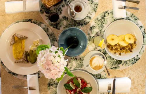 Tenuta del Savonisco - Foto 18