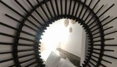 Enalia Studio - Foto 2