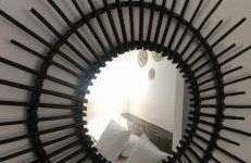 Enalia Studio - Foto 2