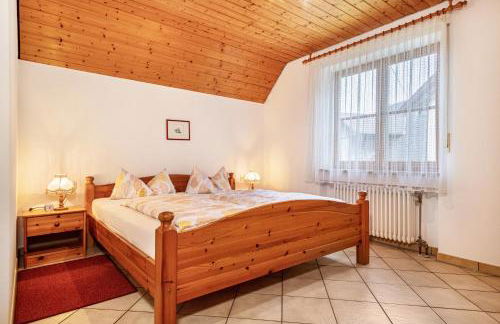 Ferienhaus Behler - Foto 36