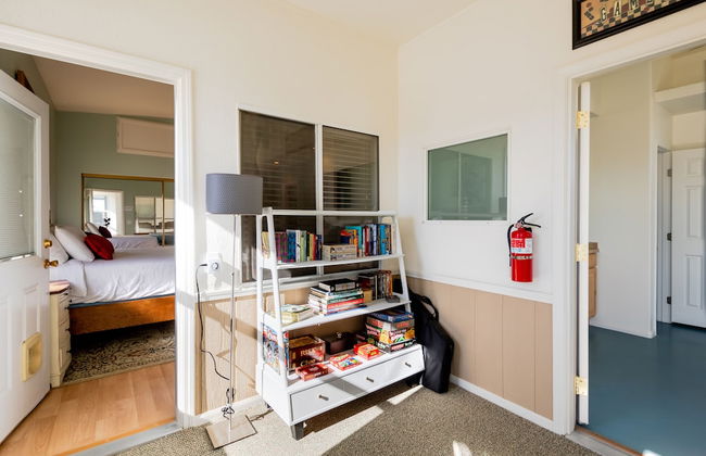 Sunrise Ranch - Photo 3