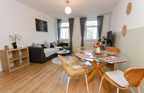 Macabu Apartment Zoe - Foto 1