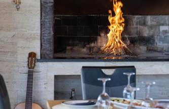 Villa Bijaći - Foto 71