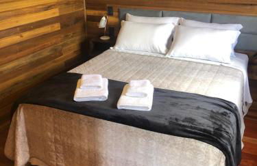 Villa Cambara - Foto 22